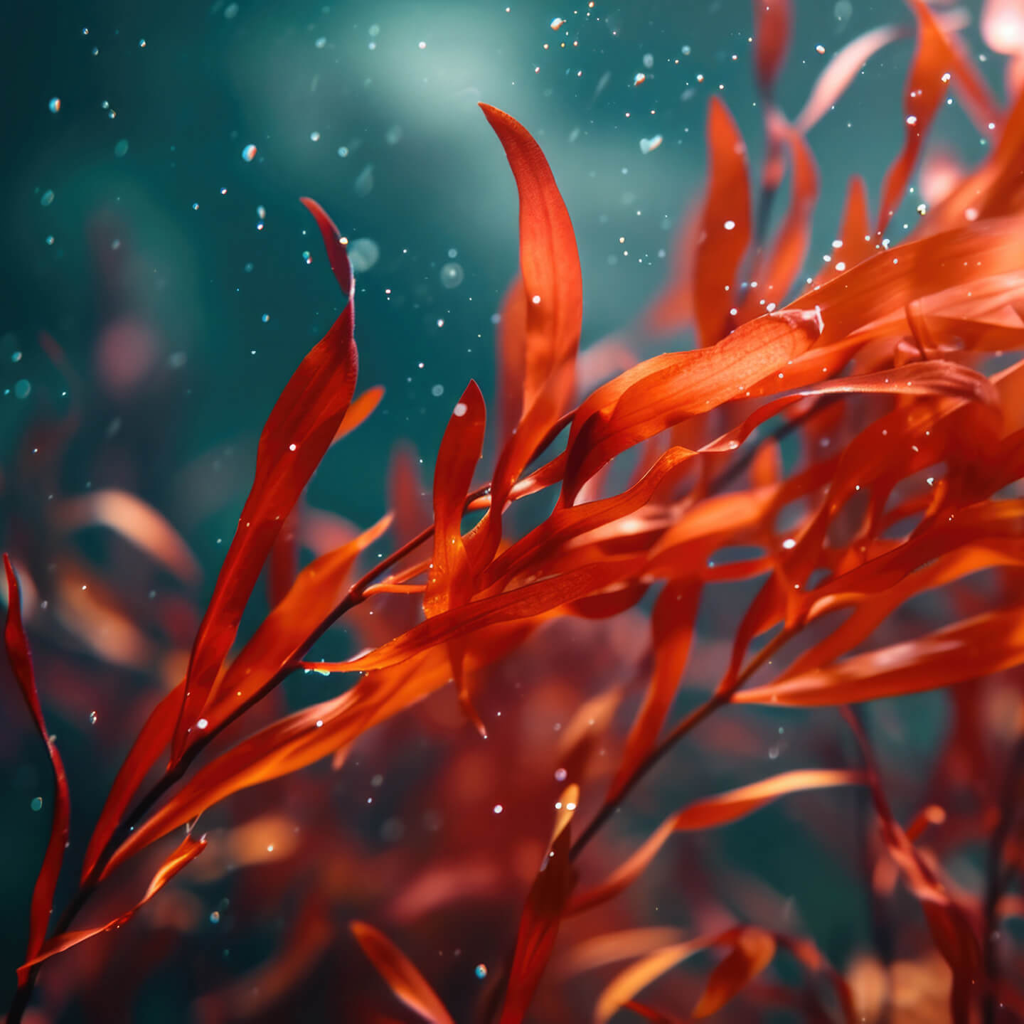 Für  starke Knochen und vieles mehr