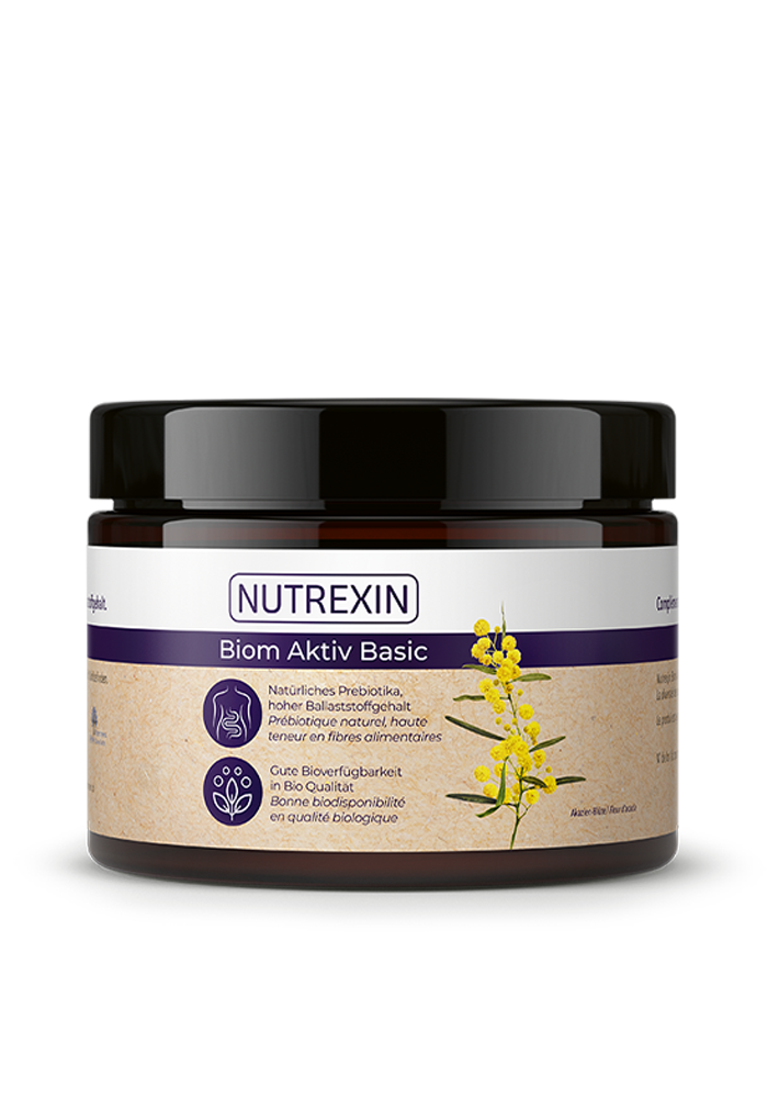 Biom Aktiv Basic